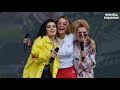 Rita Ora, Charli XCX - Girls (Tradução/Legendado)