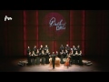 motet