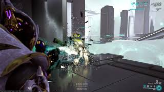 Opticor Vandal