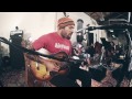 Ben Harper and The Innocent Criminals - Jah Work: A Lewis Marnell Tribute