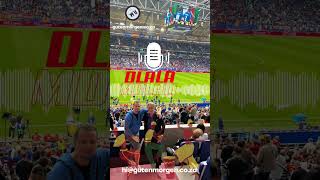 lc3NQZtE6Xg Video Image