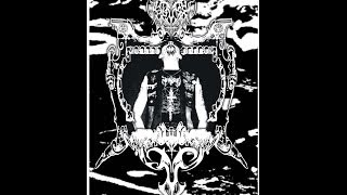 Watch Enthroned Dusk Of Forgotten Darkness video