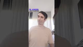 Diferença Entre El E Lo