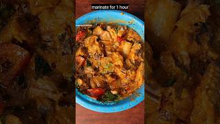 Chicken Dum Biryani Recipe In Telugu Skitchen