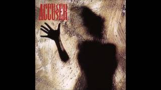 Watch Accuser Misery video