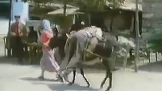 Kemal Sunal Çüş Kız Mı Alıyoruz Traktör Mü?