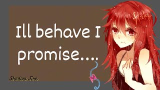 Kidnapped While Hiking F4Mreverse Yandereasmr Roleplay