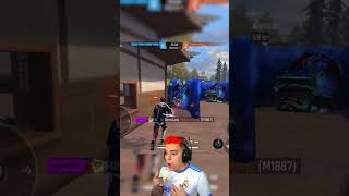 La Mejor Jugada De Free Fire