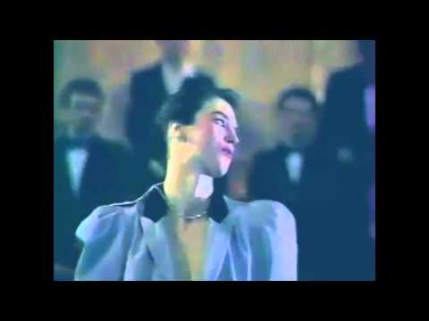 Beau Oui Comme Bowie Video