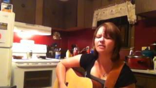 Watch Holly Williams A Good Man video