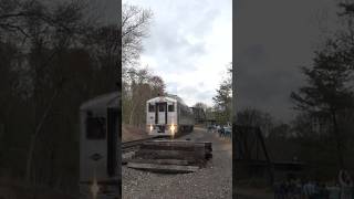 Rbmn Rdcs