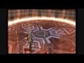 【Wii】ドラゴンクエスト10 PART318 （神話編・三闘士の導き）