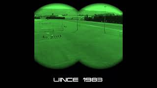 lc5kcO-q_ow Video Image