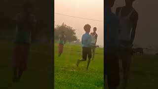 Desi Cricketer Nidha Ke Bol