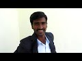 Velai Illa Pattathari Tamil Short Film