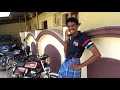 Velai Illa Pattathari Tamil Short Film