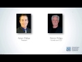 Live Medical Billing Q&A with Patrick and Adam Phillips - Recorded Webinar