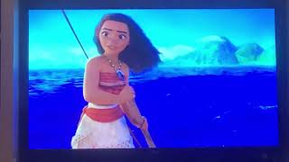 Toy Story 9Go Intro