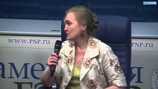 Законы о санаторно-курортном лечении требуют совершенствования — Минздрав