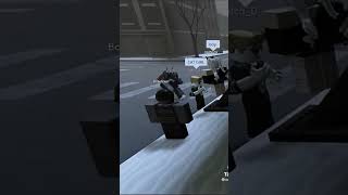 Catchd Kills Cat Girl