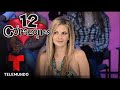 12 Corazones - 12 Corazones / Especial de Playa (1/5) / Telemundo