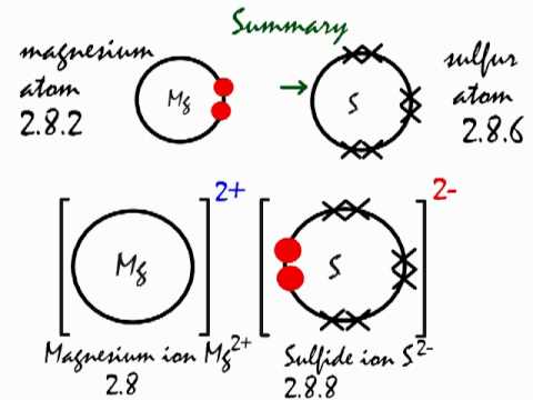 the quest for reality bohr and wittgenstein two complementary views