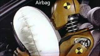 Watch Easy Star Allstars Airbag feat Horace Andy video