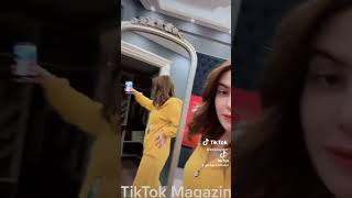 Ece Ronay Mehmet Bilirle Ayrıldınızmı Sorularına Cevabıoğlu Miran Efe