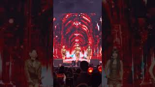 I Got You Intoxicated Lucid At In Amsterdam 230911