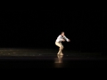 05/10/2011Kings of the dance Opus 3 MARCELO GOMES