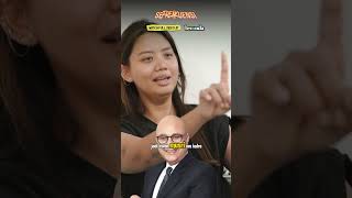 Indra Birowo At Sefreakuensi Podcast
