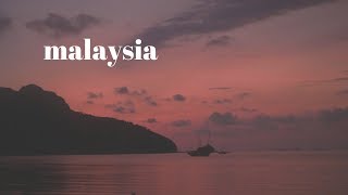 18. Malaysia 2019