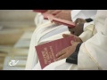 Papa Francesco nell'omelia: la correzione fraterna, aiuto per guarire