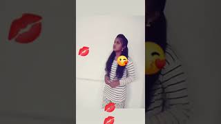 Rowdy Ponu Tik Tok Video