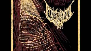 Watch Internal Decay To Each His Own Pain video