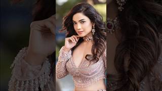 Adaa Khan Lifestyle Shorts 2023 Adaa Khan Biography Shorts