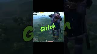 Pubg Glitches Funny Kills In Pubg