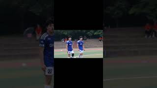 Gvcs 글로벌선진학교 문경캠퍼스 2023 글로벌체육축제축구