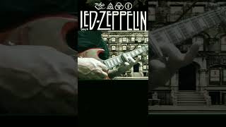 In My Time Of Dying Led Zeppelin #Shortsvídeo #Rock #Classicrock #Videoshorts #Videosrock