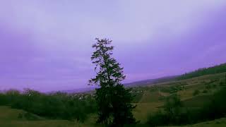 2025 02 22 Dombuehl 4K