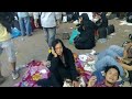 Nasip Orang2 Kaburan images Nasip Orang2 Kaburan