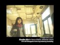 [PV] flumpool - harukaze 春風 [karaoke lyrics + english]