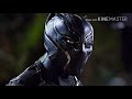 Black Panther Vince Staples Opps Black Panther Vince Staples Opps
