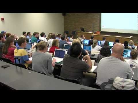essay on customs and courtesies in the army essay on customs and courtesies in the army
