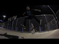 BATB7 Pros vs Joes - Diego Cepeda Submission