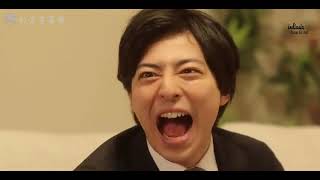 Takane To Hana Türkçe Altyazılı 3.Bölüm