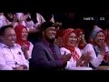 Waktu Indonesia Bercanda - Jawaban TTS Yang Pastinya Bikin Ng...