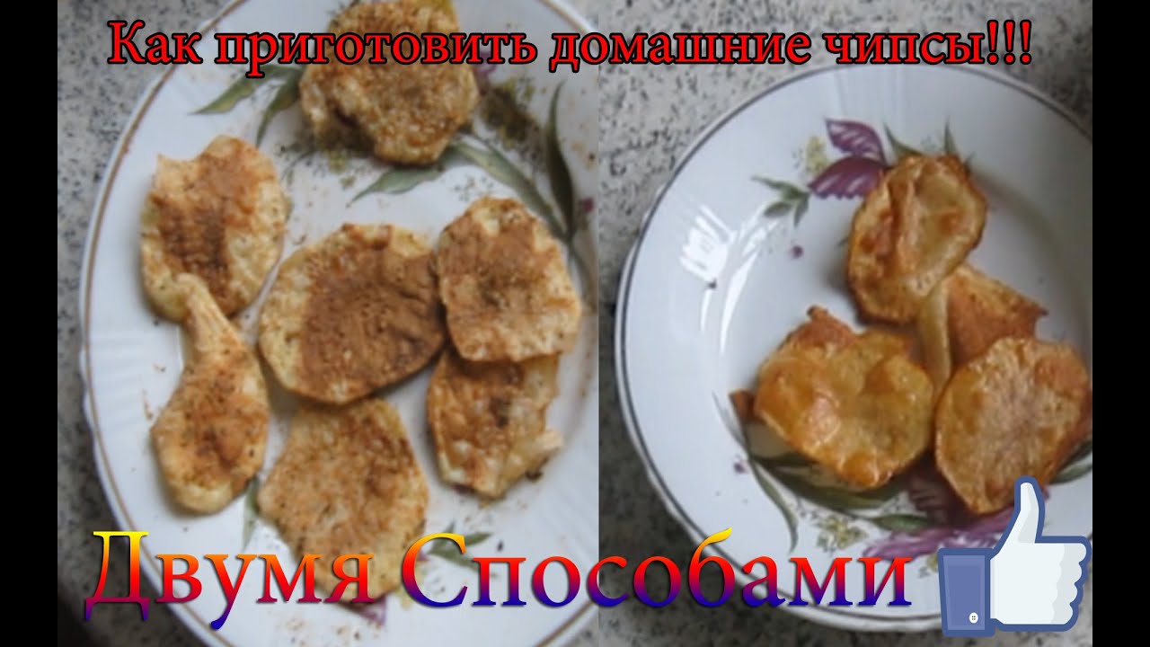 Покраска шкаф своими руками