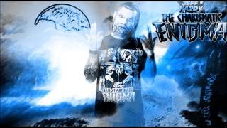 Watch Jeff Hardy Alien Waltz video