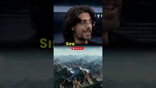 Piri Reisin Gizemli Dünya Haritası